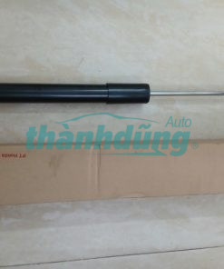 PHUỘC NHÚN SAU HONDA HRV 2019 | 526113M3T01