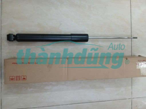 PHUỘC NHÚN SAU HONDA HRV 2019 | 526113M3T01