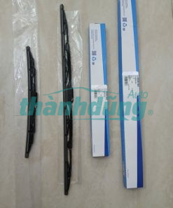 LƯỠI (CHỔI) GẠT MƯA TRƯỚC VINFAST FADIL | 95391365
