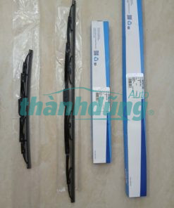 LƯỠI (CHỔI) GẠT MƯA TRƯỚC VINFAST FADIL | 95391365