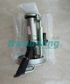 CỤM BƠM XĂNG MERCEDES MB100 2.3 1998 | 6614703294