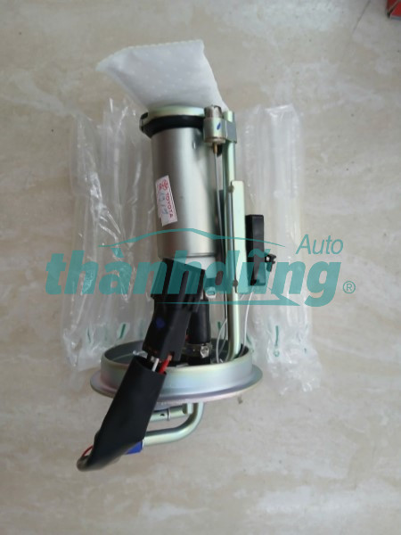 CỤM BƠM XĂNG MERCEDES MB100 2.3 1998 | 6614703294