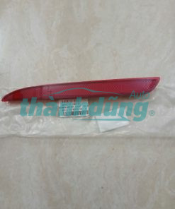 ĐÈN CẢN SAU PHẢI MAZDA 3 2013 | BFF4515M0A