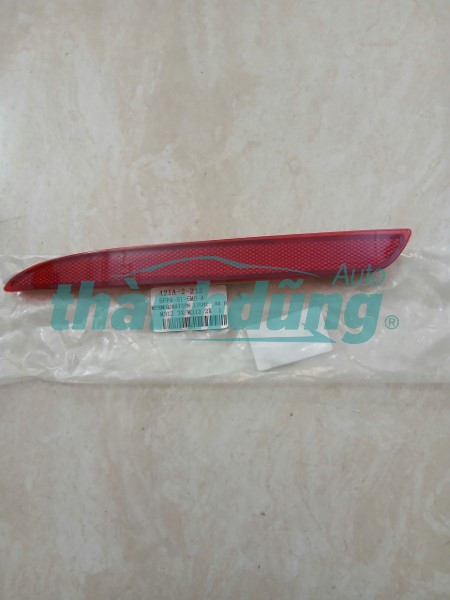 ĐÈN CẢN SAU PHẢI MAZDA 3 2013 | BFF4515M0A ĐÈN CẢN SAU PHẢI MAZDA 3 2013 | BFF4515M0A