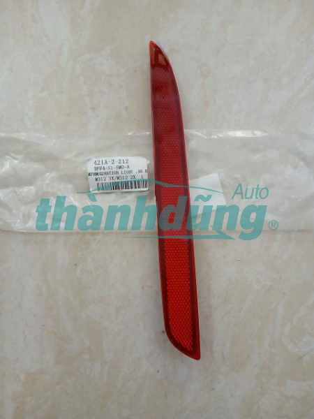 ĐÈN CẢN SAU PHẢI MAZDA 3 2013 | BFF4515M0A