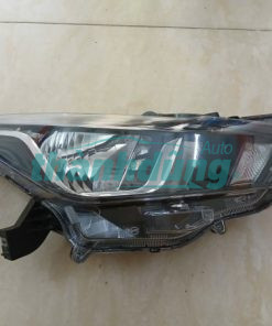 ĐÈN PHA NISSAN ALMERA EL 2021 | 260606EK0A