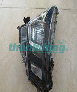 ĐÈN PHA NISSAN ALMERA EL 2021 | 260606EK0A