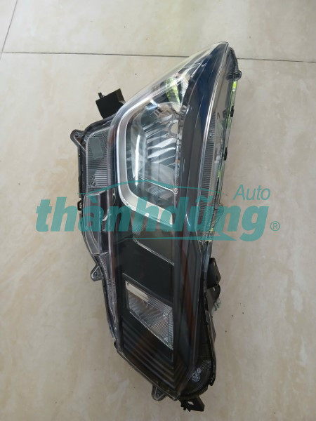 ĐÈN PHA NISSAN ALMERA EL 2021 | 260606EK0A