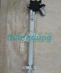 MÔ TƠ LÊN KÍNH SUZUKI VITARA 2016-2021 | 8340156P00