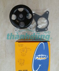 BƠM NƯỚC SAMSUNG SM5 2.0 XTRONIC | 210102706R