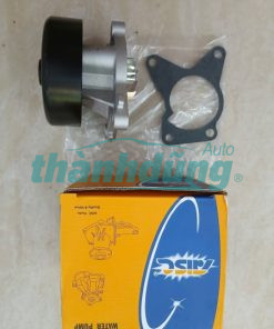 BƠM NƯỚC SAMSUNG SM5 2.0 XTRONIC | 210102706R