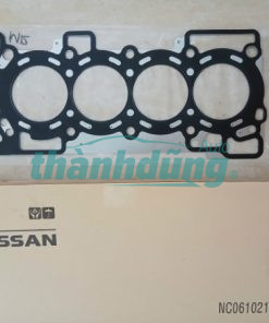 GIOĂNG QUY LÁT RENAULT FLUENCE 2009-2015 | 613793500