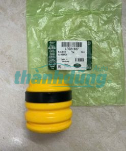 TĂM BÔNG PHUỘC NHÚN LAND ROVER EVOQUE 2017 | LR024487