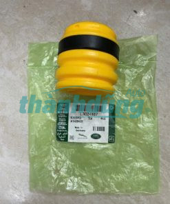 TĂM BÔNG PHUỘC NHÚN LAND ROVER EVOQUE 2017 | LR024487