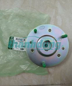 BÁT BÈO PHUỘC NHÚN LAND ROVER EVOQUE 2015 | LR032528