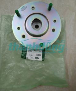 BÁT BÈO PHUỘC NHÚN LAND ROVER EVOQUE 2015 | LR032528