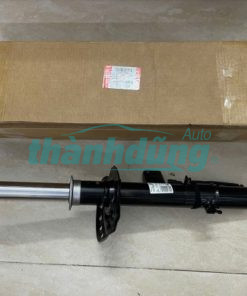 GIẢM XÓC XE LAND ROVER EVOQUE 2015 | LR024440