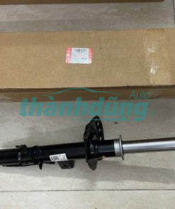 GIẢM XÓC XE LAND ROVER EVOQUE 2015 | LR024440