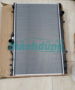 KÉT NƯỚC MITSUBISHI ZINGER 2.4 GL 2009 | 1350A178