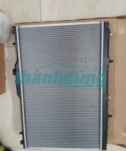 KÉT NƯỚC MITSUBISHI ZINGER 2.4 GL 2009 | 1350A178