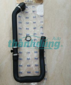 ỐNG KÉT NƯỚC TRÊN XE RANGE ROVER DISCOVERY 2016 | LR094509