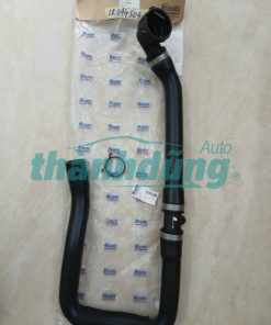 ỐNG KÉT NƯỚC TRÊN XE RANGE ROVER DISCOVERY 2016 | LR094509