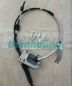 DÂY ĐI SỐ TỰ ĐỘNG SUZUKI CIAZ 2019 | 2821079P11000