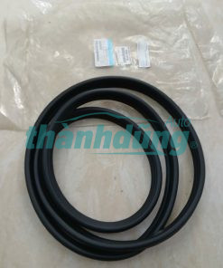 RON CỐP HẬU (SAU) TOYOTA VIOS 2019 | 644610D180