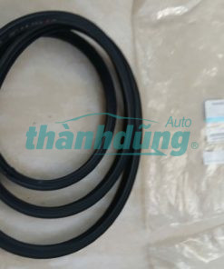 RON CỐP HẬU (SAU) TOYOTA VIOS 2019 | 644610D180