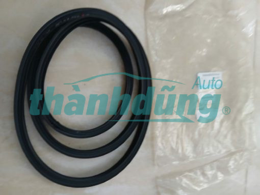 RON CỐP HẬU (SAU) TOYOTA VIOS 2019 | 644610D180