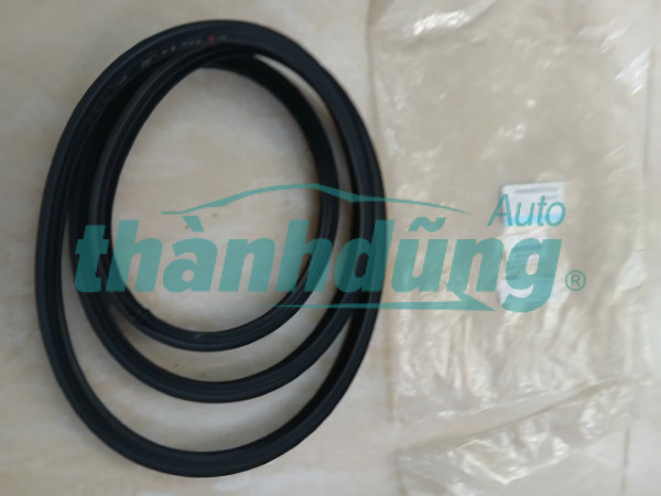 RON CỐP HẬU (SAU) TOYOTA VIOS 2019 | 644610D180