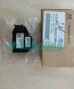 CÔNG TẮC CHỈNH GƯƠNG HYUNDAI ACCENT 1.4 MT BASE | 93573H60204X