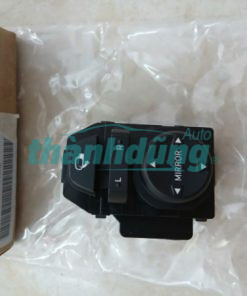 CÔNG TẮC CHỈNH GƯƠNG HYUNDAI ACCENT 1.4 MT BASE | 93573H60204X