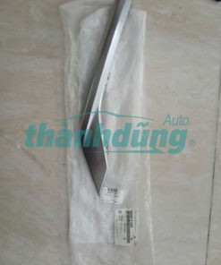 ỐP MẠ CẢN SAU PHẢI HYUNDAI SANTAFE 2023 | 86694S1600