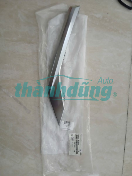 ỐP MẠ CẢN SAU PHẢI HYUNDAI SANTAFE 2023 | 86694S1600