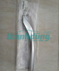 ỐP MẠ CẢN SAU PHẢI HYUNDAI SANTAFE 2023 | 86694S1600