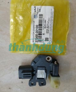 IC MÁY PHÁT HYUNDAI SANTAFE 2006-2012 | 3730030100