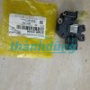 IC MÁY PHÁT HYUNDAI SANTAFE 2006-2012 | 3730030100