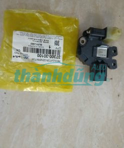 IC MÁY PHÁT HYUNDAI SANTAFE 2006-2012 | 3730030100