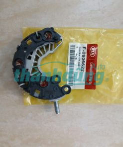 ĐI ỐT MÁY PHÁT KIA CERATO 2008 | F2606622