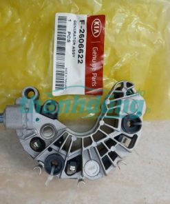 ĐI ỐT MÁY PHÁT KIA CERATO 2008 | F2606622