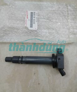 MÔ BIN ĐÁNH LỬA TOYOTA SIENNA 2011-2020 | 9091902256