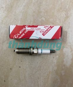 BUGI ĐÁNH LỬA LEXUS LM350 2015-2020 | 90919-01247