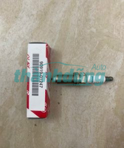 BUGI ĐÁNH LỬA LEXUS LM350 2015-2020 | 90919-01247