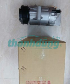 LỐC LẠNH FORD FOCUS 1.5L 2019 | GN1119D629