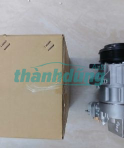 LỐC LẠNH FORD FOCUS 1.5L 2019 | GN1119D629