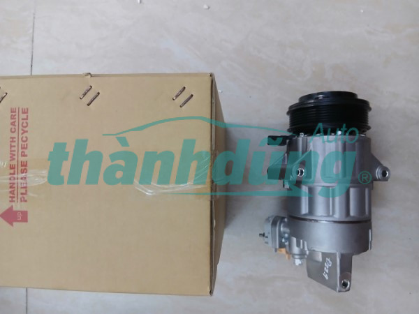 LỐC LẠNH FORD FOCUS 1.5L 2019 | GN1119D629