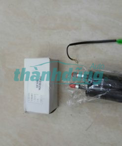 LỌC XĂNG XE MG5 1.5L | 10137854