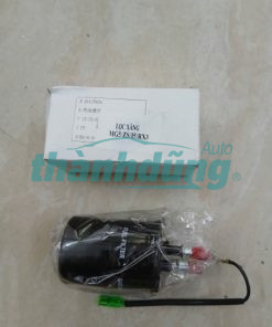LỌC XĂNG XE MG5 1.5L | 10137854