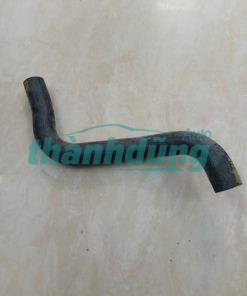 ỐNG KÉT NƯỚC TRÊN XE DAEWOO LACETTI EX 2010 | 95389383